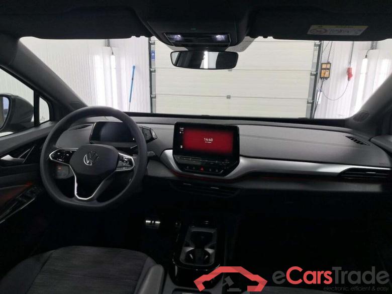 VOLKSWAGEN ID.4 Pro 77 kWh #3