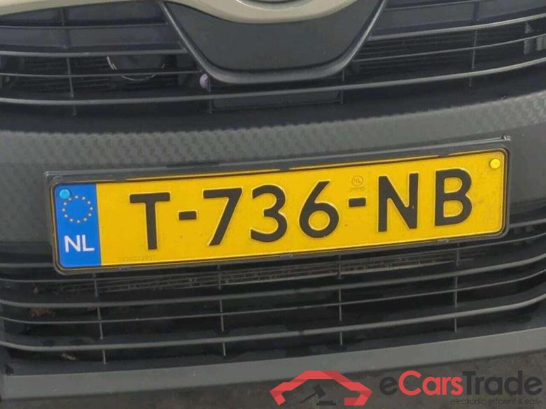 TOYOTA Yaris 1.5 Hyb. Active #4