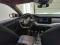 preview Skoda Octavia #2