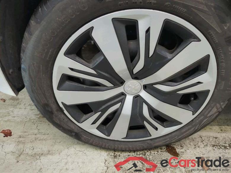 PEUGEOT 208 1.2 PT 100 Active #6