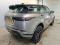 preview Land Rover Range Rover Evoque #1