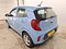 preview Kia Picanto #5