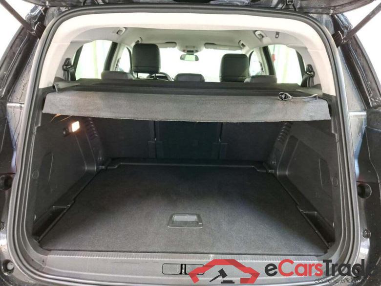 CITROEN C5 Aircross 1.2 PT. C-Series #5