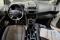 preview Ford Transit Connect #2