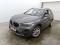 preview BMW X1 #0