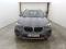 preview BMW X1 #4