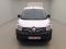 preview Renault Kangoo #0