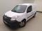 preview Renault Kangoo #1