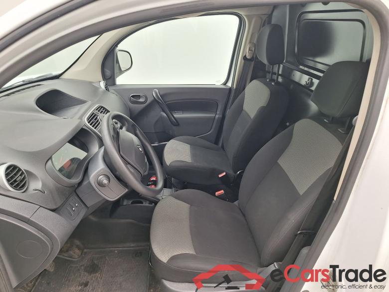 Renault, _Kangoo Express '13, Renault Kangoo Express Blue dCi 80 Grand Confort 4 #3