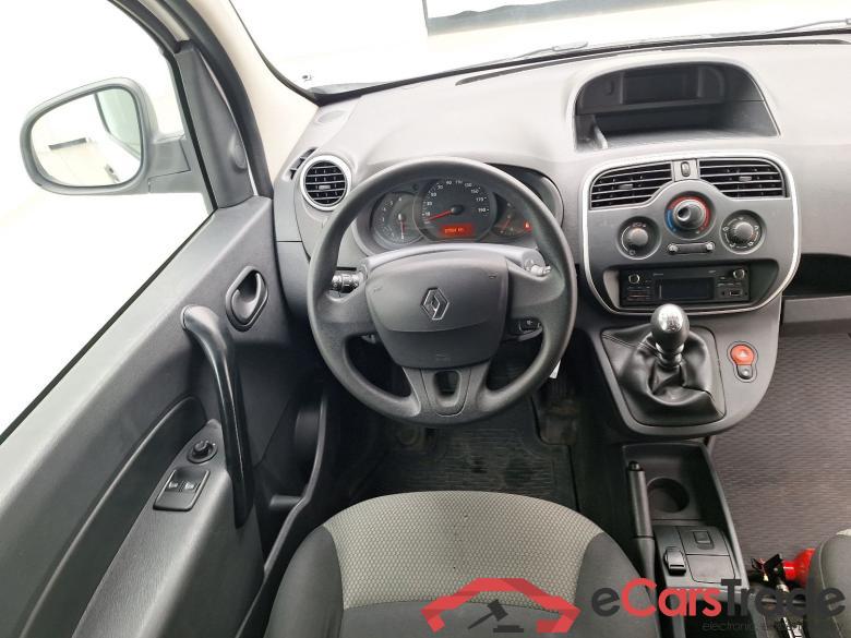 Renault, _Kangoo Express '13, Renault Kangoo Express Blue dCi 80 Grand Confort 4 #5