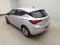 preview Opel Astra #5