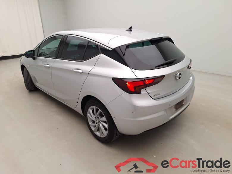 Opel, Astra FL'19, Opel Astra 1.2 Turbo 81kW S/S Elegance 5d #6