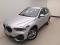 preview BMW X1 #1