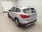preview BMW X1 #5
