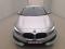 preview BMW 2 Series #0