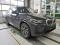 preview BMW X3 #1