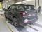preview BMW X3 #3