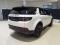 preview Land Rover Discovery Sport #2