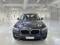 preview BMW X3 #5