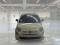 preview Fiat 500 #5