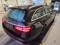 preview Mercedes E 300 #2