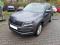 preview Skoda Kodiaq #0