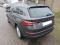 preview Skoda Kodiaq #3