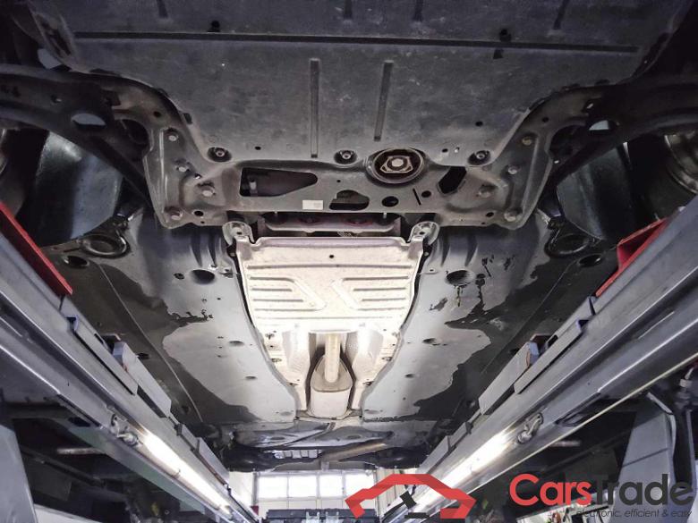 Skoda Kodiaq (NS)(2016->) DE - SUV5 1.5 TSI ACT EU6d, Style OPF (EURO 6d), 2020 - 2021 #5