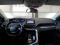 preview Peugeot 3008 #2
