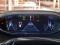 preview Peugeot 3008 #3