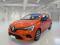 preview Renault Clio #0