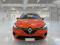 preview Renault Clio #5