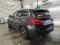 preview BMW X3 #1