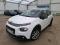 preview Citroen C3 #0