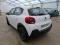 preview Citroen C3 #1