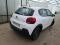 preview Citroen C3 #2