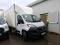 preview Fiat Ducato #3