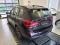 preview BMW X3 #3