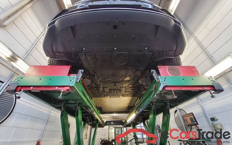 Mercedes-Benz EQA (BM 243)(02.2021->) DE - SUV5 300, AMG Line 4Matic, 2021 - 2023 #5