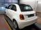 preview Fiat 500 #3