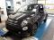 preview Fiat 500 #0