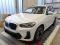 preview BMW iX3 #0
