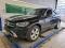 preview Mercedes GLC 300 #0