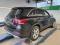 preview Mercedes GLC 300 #2