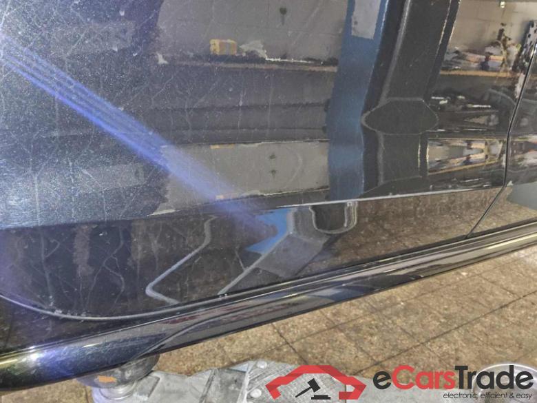 Audi A4 Avant (8WD)(05.2019->) DE - Kb5 35 2.0 TDI EU6e, Avant S line (EURO 6e), (Facelift) 2023 - 2024 #6