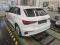 preview Audi A3 #3