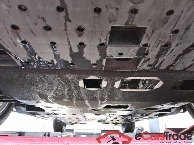 Opel Corsa F (2019->) DE - LimS5 1.2 Turbo EU6d, Elegance (EURO 6d), 2019 - 2023 #5