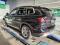 preview BMW X3 #3