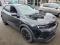 preview Opel Mokka #1