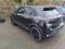 preview Opel Mokka #3
